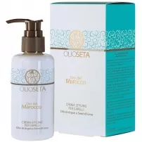 Barex Italiana Olioseta Styling Cream for Hair ��������� ������� � �볺� ������ �� �볺� ������ ����� ��� ��������� �������