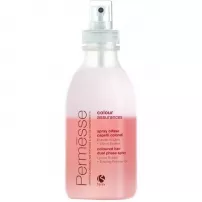 Barex Italiana Permesse Coloured Hair Dual Phase Spray ���������� �����-����������� ��� ���������� ����� � ���������� ���� � ������ �������