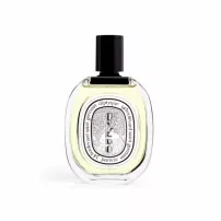 Diptyque Oyedo ��������� ���� (������)