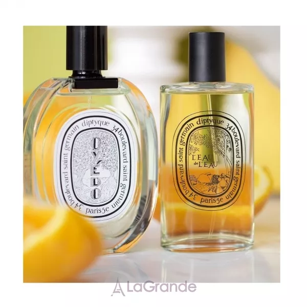 Diptyque Oyedo ��������� ���� (������)