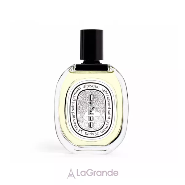 Diptyque Oyedo ��������� ���� (������)