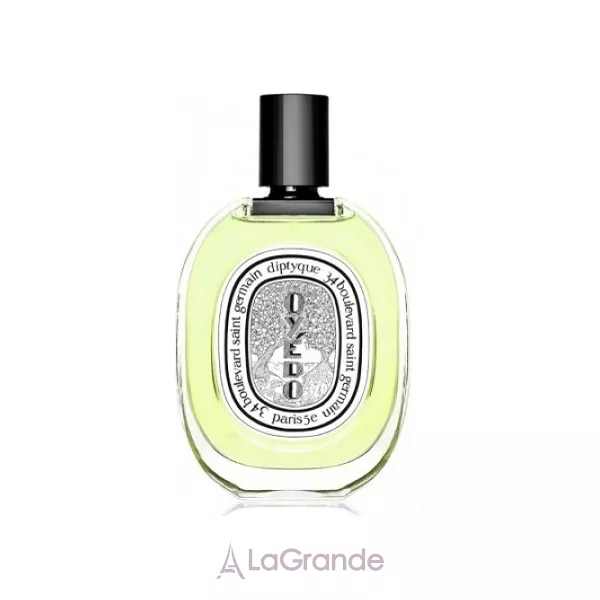 Diptyque Oyedo ��������� ���� (������)