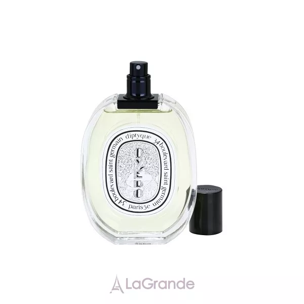 Diptyque Oyedo ��������� ���� (������)