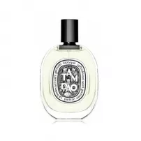 Diptyque Tam Dao ��������� ���� (������)