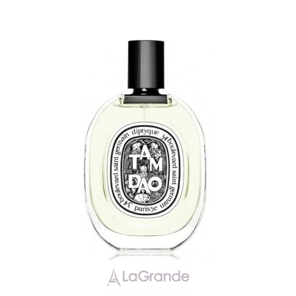 Diptyque Tam Dao ��������� ���� (������)