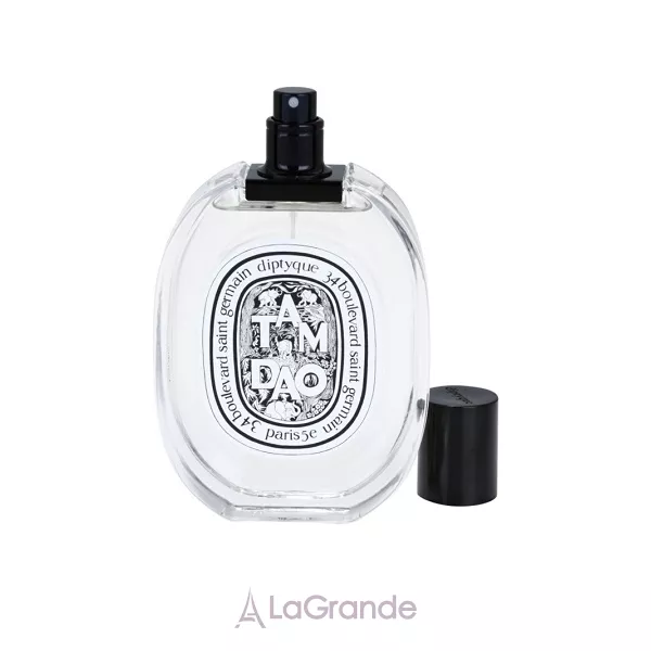 Diptyque Tam Dao ��������� ���� (������)