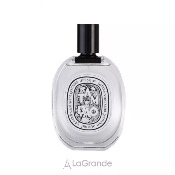 Diptyque Tam Dao ��������� ���� (������)