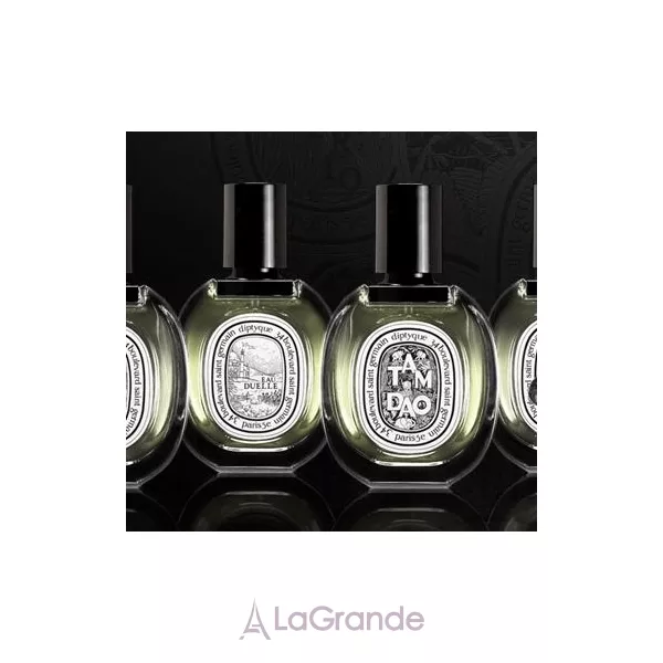 Diptyque Tam Dao ��������� ���� (������)