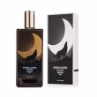 Memo Russian Leather 75ml