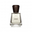 Frapin Laskarina 100ml