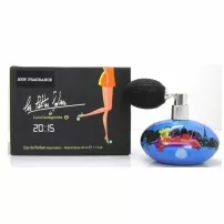 Lulu Castagnette Les Petites Folies 20:15 ��������������� ����