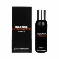 Comme des Garcons Series 3 Incense: Ouarzazate ��������� ����