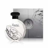 Hayari Parfums Amour Elegant ����������� ����