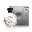 Hayari Parfums Amour Elegant 2ml