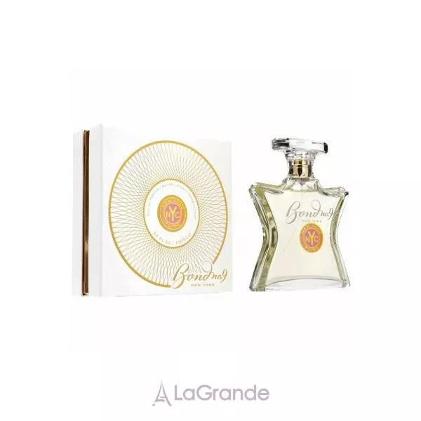 Bond No 9 New York Fling ��������������� ���� (������)