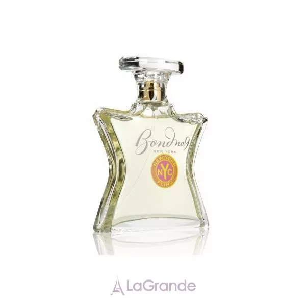 Bond No 9 New York Fling ��������������� ���� (������)