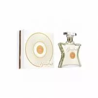 Bond No 9 New York Fling ��������������� ���� (������)
