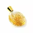 Ramon Molvizar Art & Gold & Perfume Exclusive Scent   ()