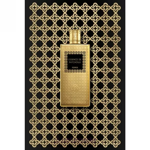 Perris Monte Carlo Essence de Patchouli ��������������� ����