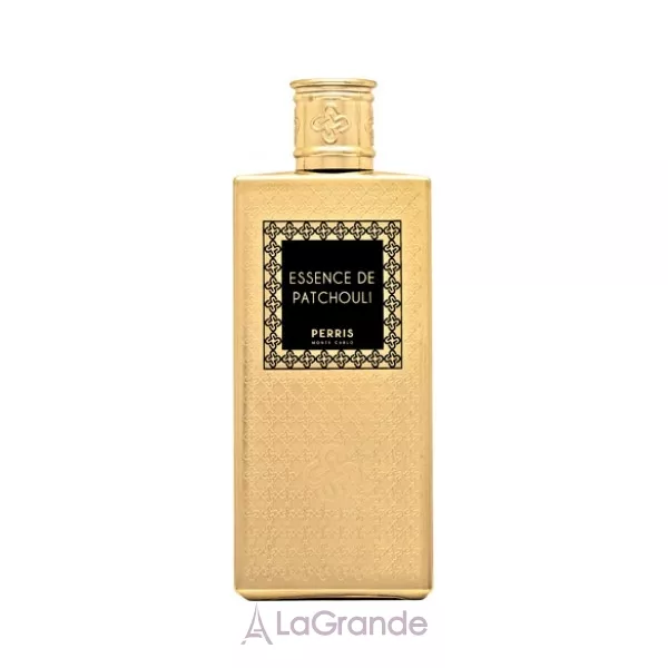 Perris Monte Carlo Essence de Patchouli ��������������� ����