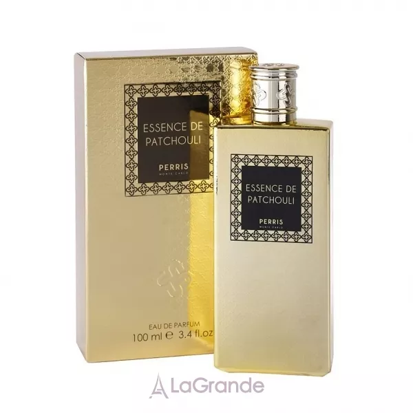 Perris Monte Carlo Essence de Patchouli ��������������� ����