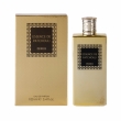 Perris Monte Carlo Essence de Patchouli 2ml