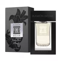 Ramon Bejar Jasmine Maat ��������������� ����