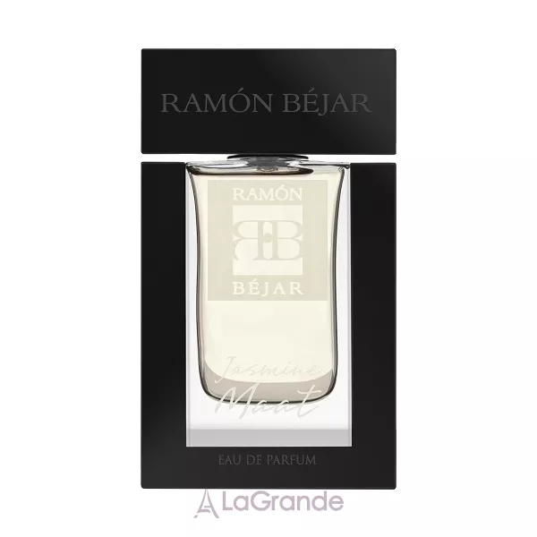 Ramon Bejar Jasmine Maat ��������������� ����