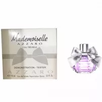Azzaro Mademoiselle L'Eau Tres Belle �������� ���� (������)