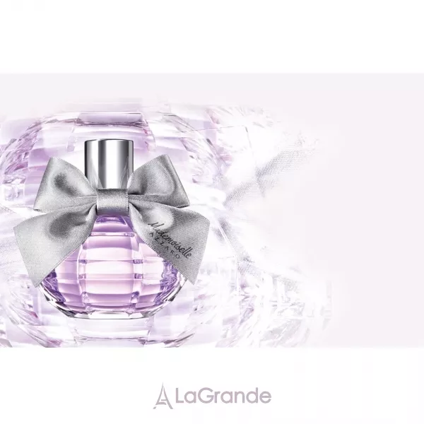 Azzaro Mademoiselle L'Eau Tres Belle ��������� ���� (������)