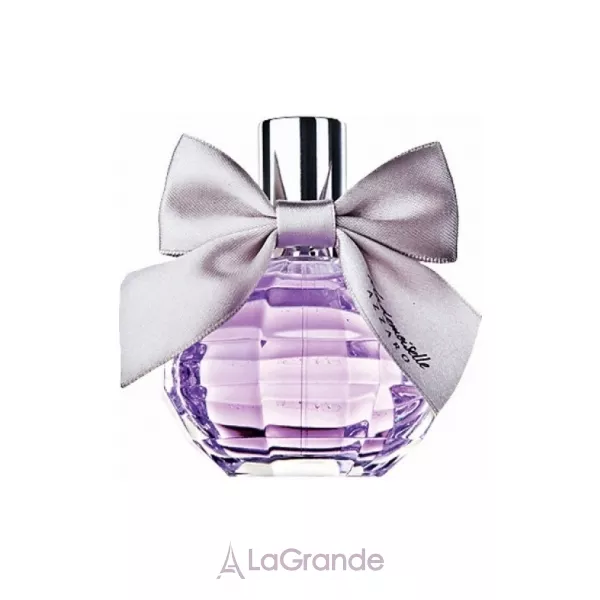 Azzaro Mademoiselle L'Eau Tres Belle ��������� ���� (������)