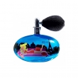 Lulu Castagnette Les Petites Folies 20:15 50ml