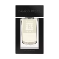 Ramon Bejar Jasmine Maat ��������������� ���� (������ � ���������)