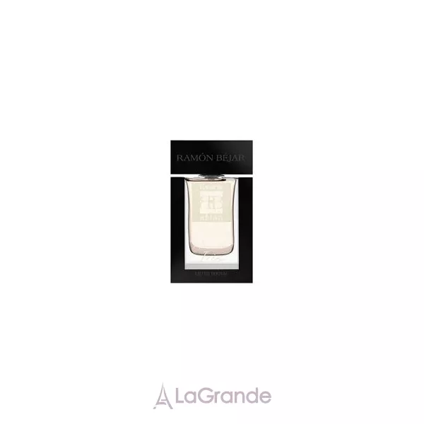 Ramon Bejar Magnum Iris ��������������� ����