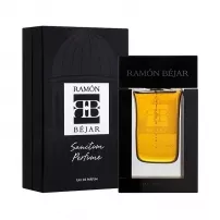 Ramon Bejar Sanctum Perfume ��������������� ����