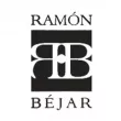 Ramon Bejar Sanctum Perfume  