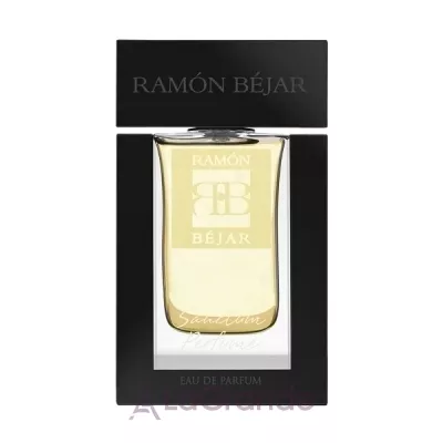 Ramon Bejar Sanctum Perfume   (  )