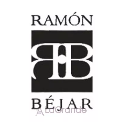 Ramon Bejar Sanctum Perfume   (  )
