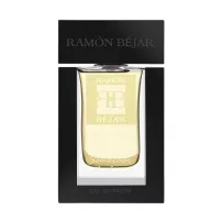 Ramon Bejar Sanctum Perfume ��������������� ���� (������ � ���������)