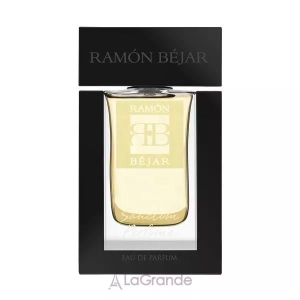 Ramon Bejar Sanctum Perfume ��������������� ���� (������ � ���������)