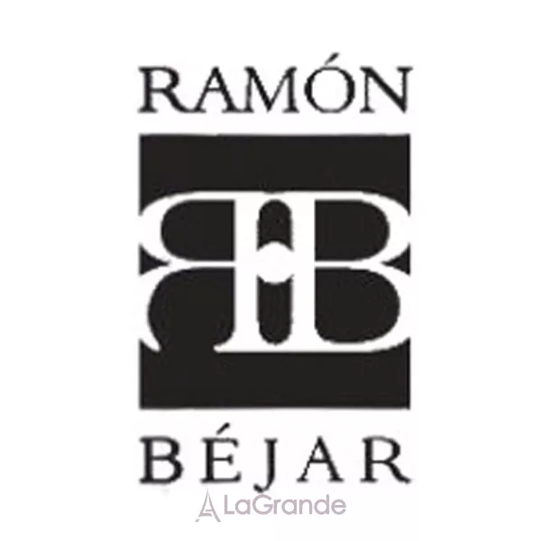 Ramon Bejar Sanctum Perfume ��������������� ���� (������ � ���������)