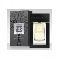 Ramon Bejar Secret Sandalwood ��������������� ����
