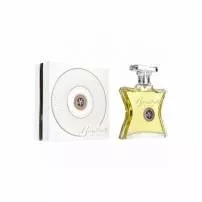 Bond No 9 New Haarlem ��������������� ���� (������ ��� ��������)