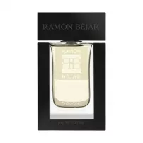 Ramon Bejar Secret Sandalwood ��������������� ���� (������ � ���������)