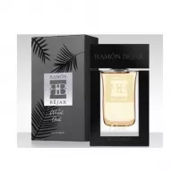 Ramon Bejar Wild Oud ��������������� ���� (������ � ���������)