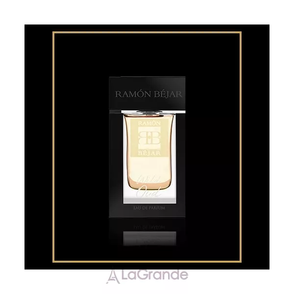 Ramon Bejar Wild Oud ��������������� ���� (������ � ���������)