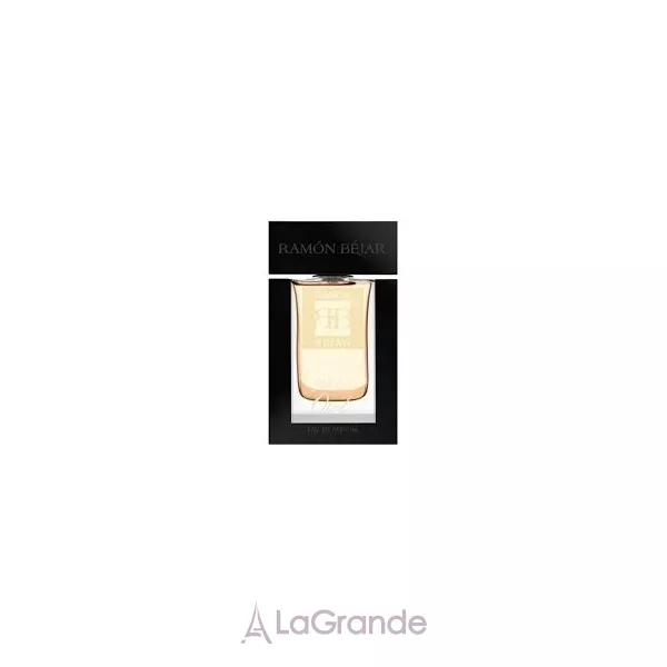 Ramon Bejar Wild Oud ��������������� ���� (������ � ���������)
