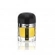 Ramon Monegal Kiss My Name 100ml