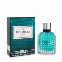 Art Parfum Premium Sport �������� ����