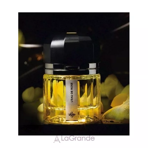 Ramon Monegal L'Eau de Rose ��������������� ���� (������)